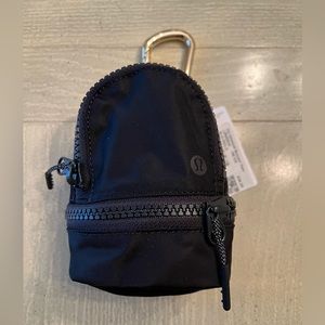 lululemon City Adventurer Backpack